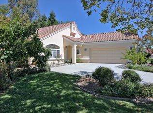 14780 Excaliber Dr, Morgan Hill, CA