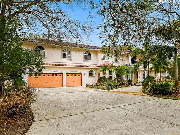 3rd image of 5029 Muellers Ln