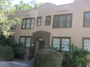 226 13th Ave NE APT 18, Saint Petersburg, FL 33701