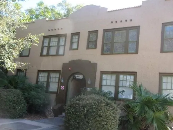 226 13th Ave NE APT 1, Saint Petersburg, FL 33701