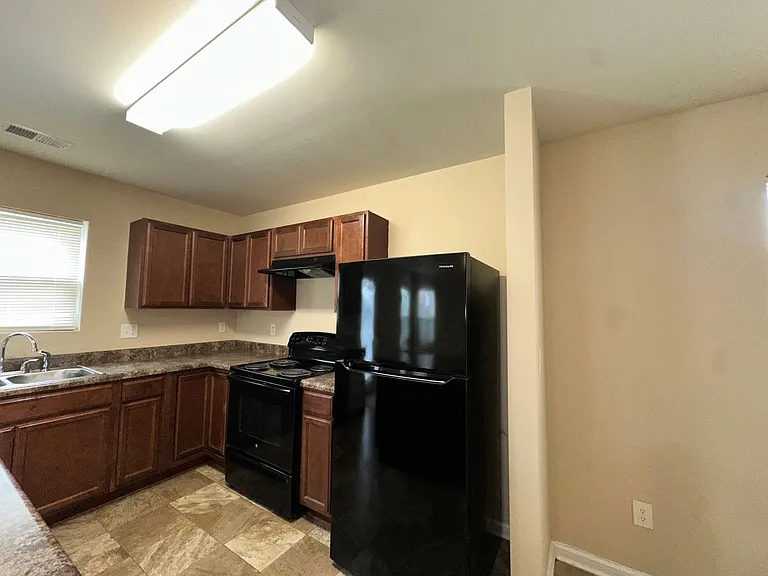 1578 Onalee Dr — Photo 20