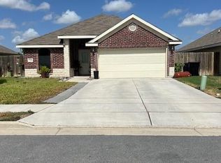 7709 N 40th St, McAllen, TX 78504