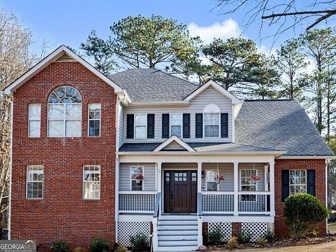 1st image of 125 Chadwick Dr