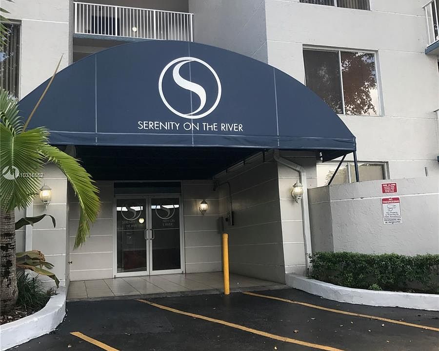 1st image of 1720 NW North River Dr APT 409
