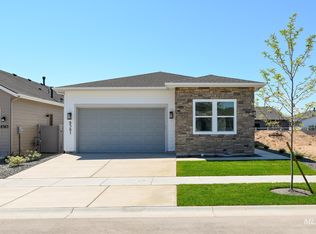 8581 W Stillmore St, Star, ID 83669