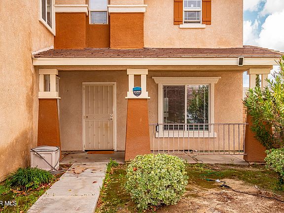 4th image of 38609 Erika Ln