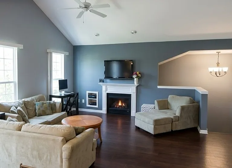 13367 Forest Ridge Blvd — Photo 3