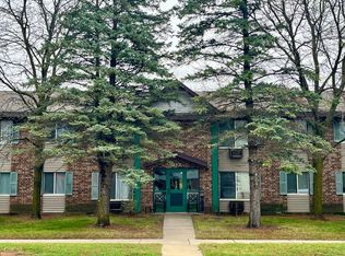 401 - 405 N Glendale Ave, Tomah, WI 54660