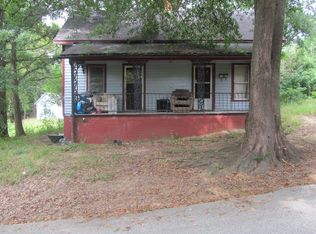 1130 2nd St, Lancaster, SC 29720