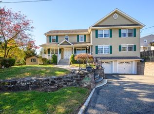 2 Autumn Ave, Clark, NJ 07066