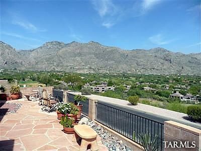 1st image of 5775 N Placita Paisaje
