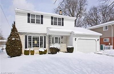 1st image of 21500 Ellen Dr