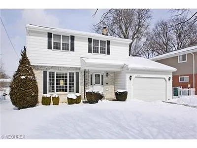 21500 Ellen Dr photo 1
