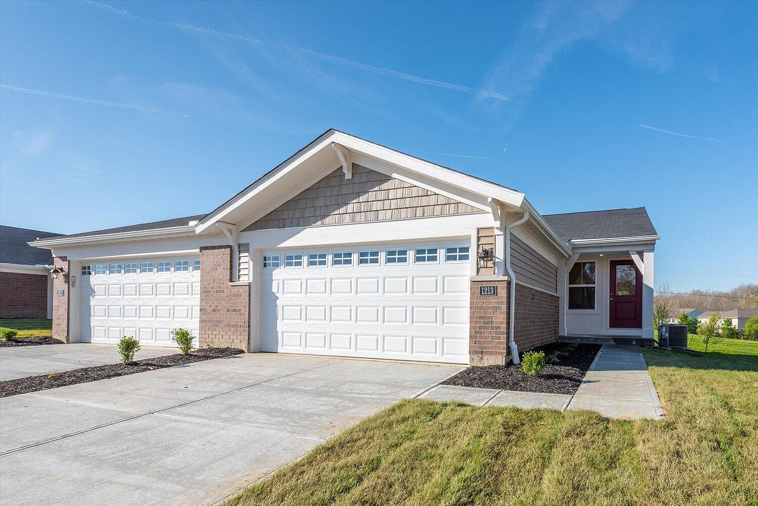 1213 Creekside Ct, Alexandria, KY 41001 Zillow