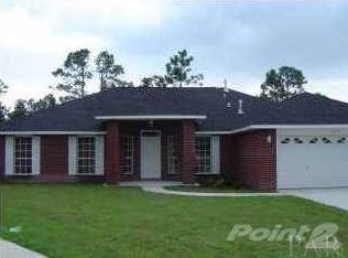 618 Ripsaw Ln, Pensacola, FL 32506
