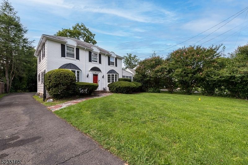 383 Brook Ave, North Plainfield, NJ 07060 MLS 3856446 Zillow