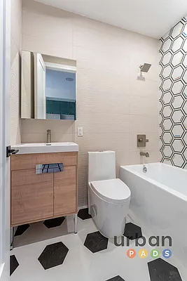 Rented by Urban Pads | media 7