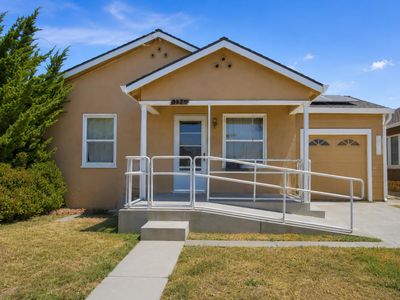 136 Dale Dr, San Jose, CA, 95127