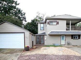 608 9th Ave, New Brighton, PA