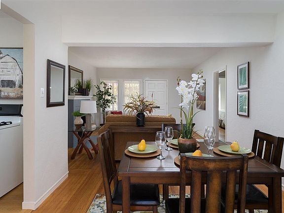 5th image of 1660 Mendocino St