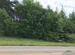 Toler Rd, Longview, TX 75604