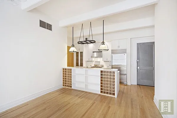 Sold by Halstead Real Estate | media 2