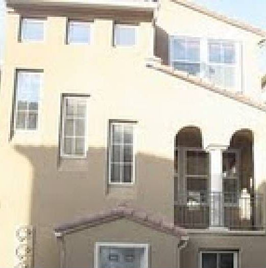 1st image of 3004 Mary Helen Ln