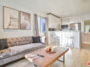 2207 Ocean Front Walk APT 4, Venice, CA 90291