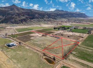 Approx 3000 S #1100-W, Hurricane, UT 84737