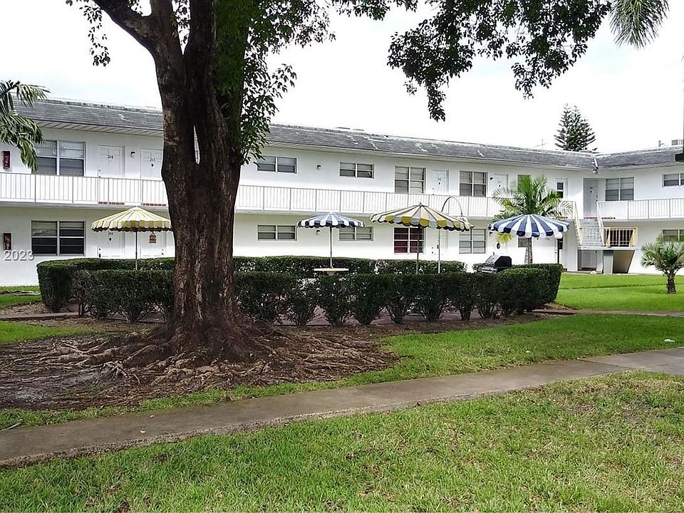 1st image of 6191 SW 37th St APT 115
