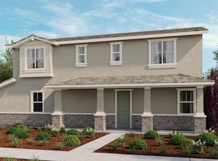 3043 Mansfield St, Vacaville, CA