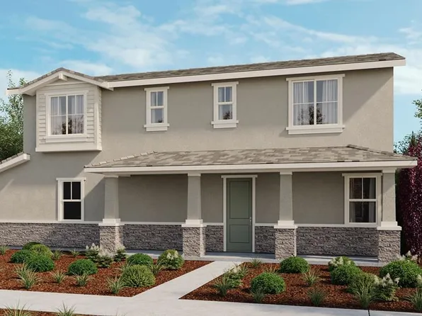 3043 Mansfield St, Vacaville, CA 95687