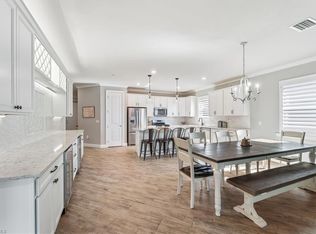 16184 Pennyroyal LN, PUNTA GORDA, FL 33982