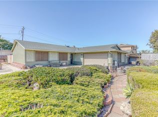 1615 Elm Ave, Santa Maria, CA 93458