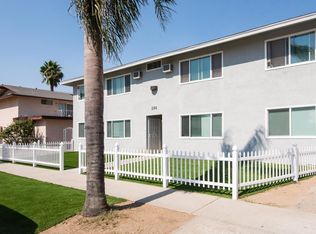 280 W South St #A, Rialto, CA 92376