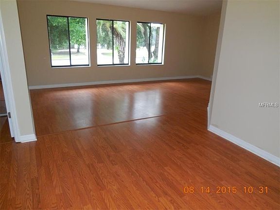 5th image of 2026 W Crowley Cir