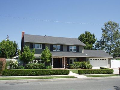 1476 Suffolk Ave, Thousand Oaks, CA, 91360