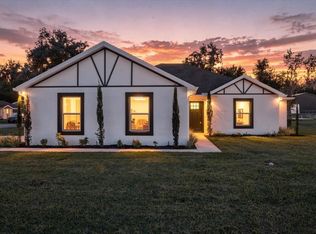 829 N CLERMONT AVENUE, FORT MEADE, FL 33841