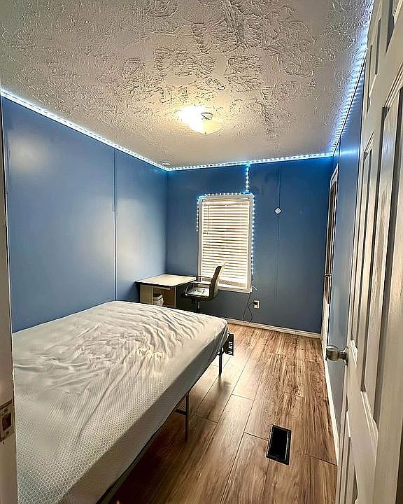 5859 Tom Hebert Rd TRAILER 2, Lake Charles, LA 70607 Zillow