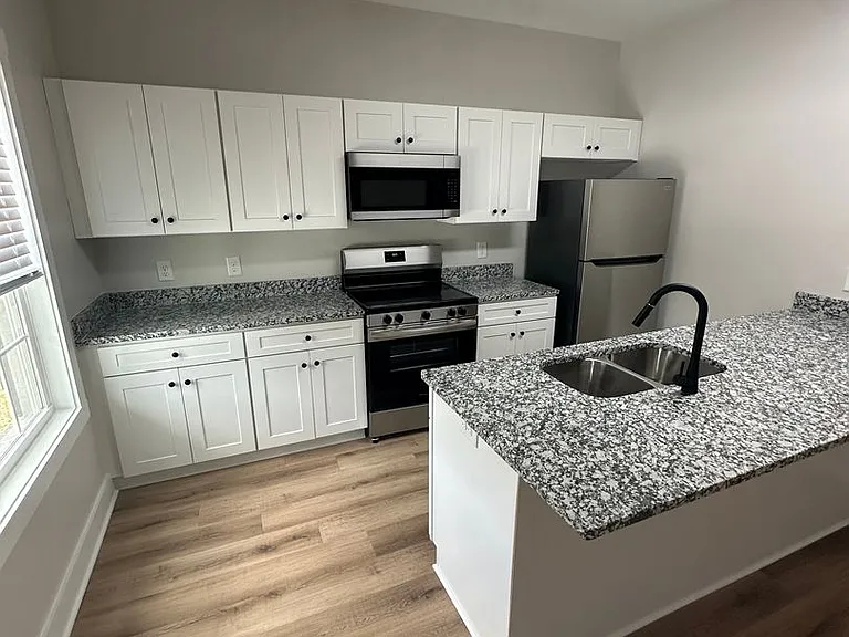 228A Coney Island Dr — Photo 5