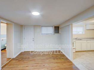 21 Sumac Rd APT B, Glen Burnie, MD 21060