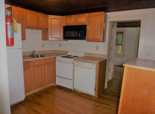 97 N Winooski Ave #4, Burlington, VT 05401