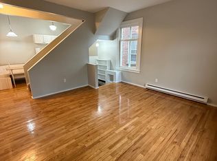 49 Warren St APT C, New Haven, CT 06511