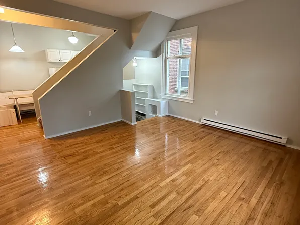 49 Warren St APT C, New Haven, CT 06511