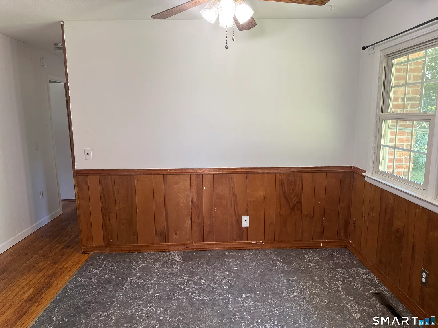 3 bed, 1.0 bath, 1040 sqft, $2,200 — Photo 4