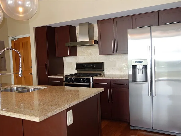 1600 Barton Springs Rd #1407 — Photo 11