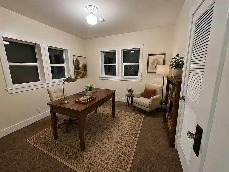 557 E Sherman Ave #UP — Photo 7