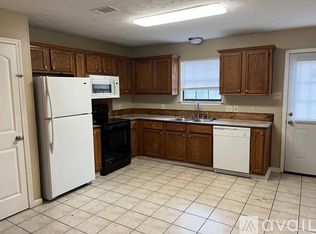 39 Blair Rd #A, Greenbrier, AR 72058