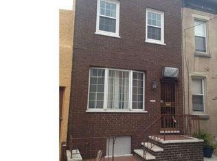 1022 Winton St, Philadelphia, PA 19148