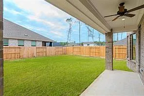 8482 International Falls Dr — Photo 25